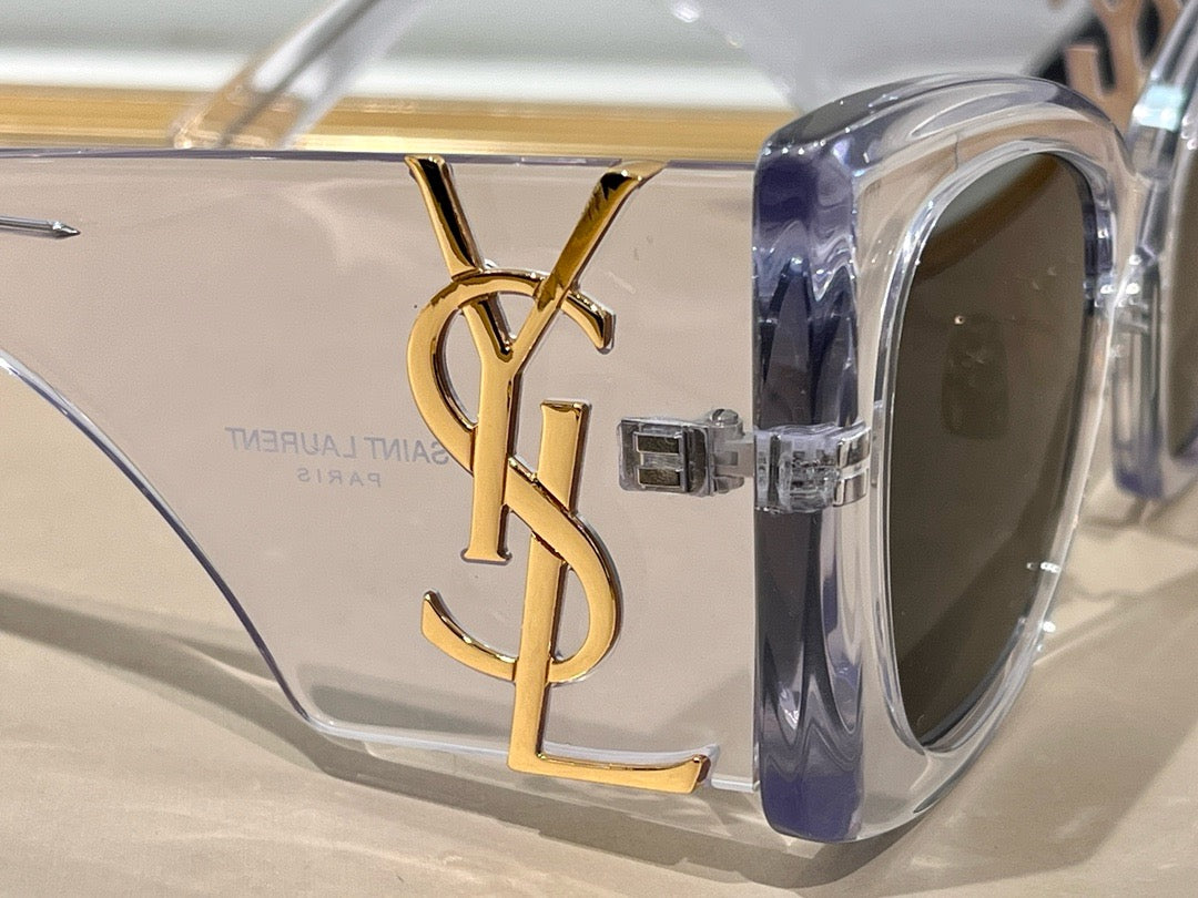YSL Sunglasses