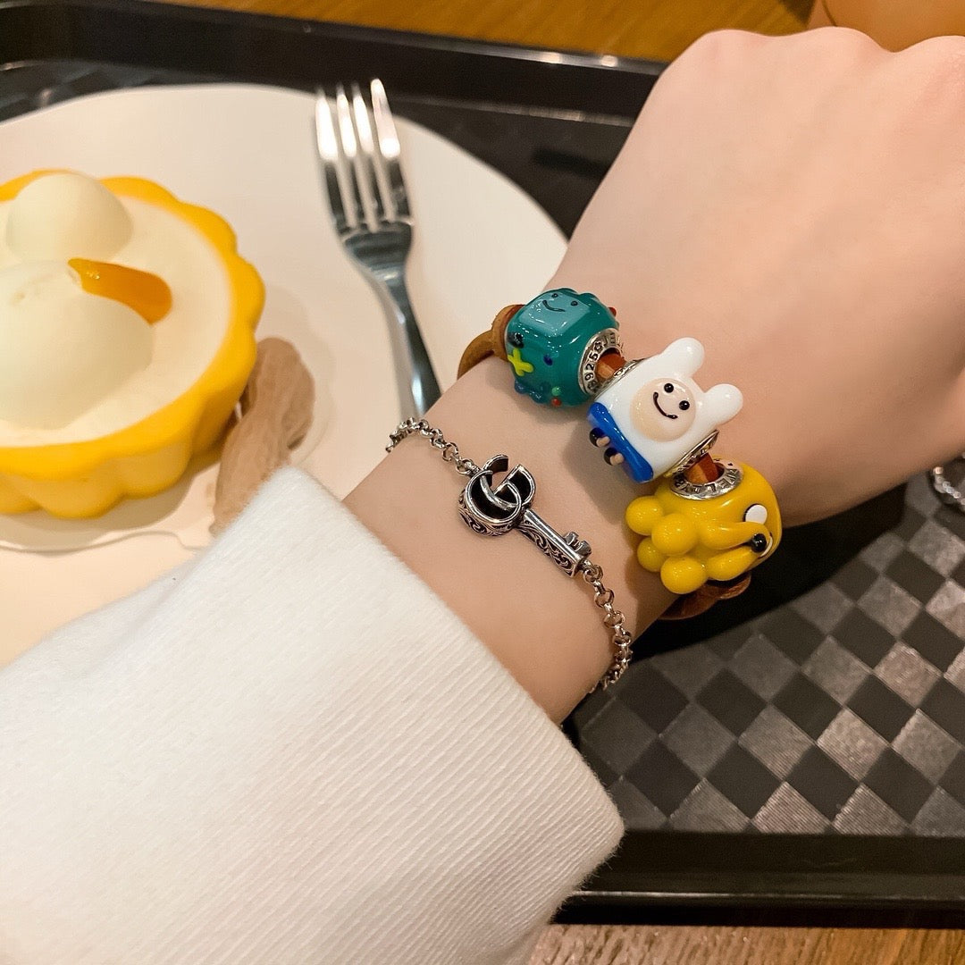 Gucci Bracelet