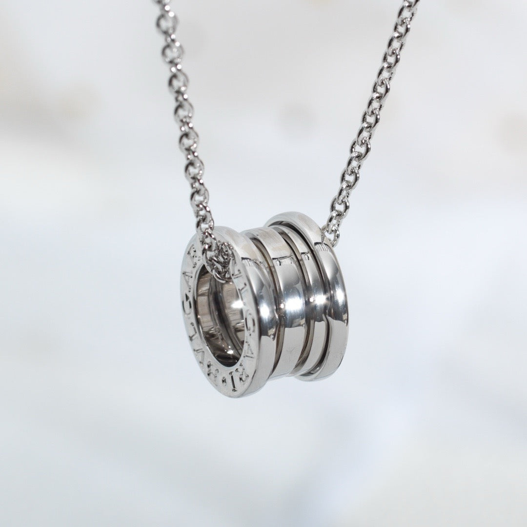 Bvlgari Necklace