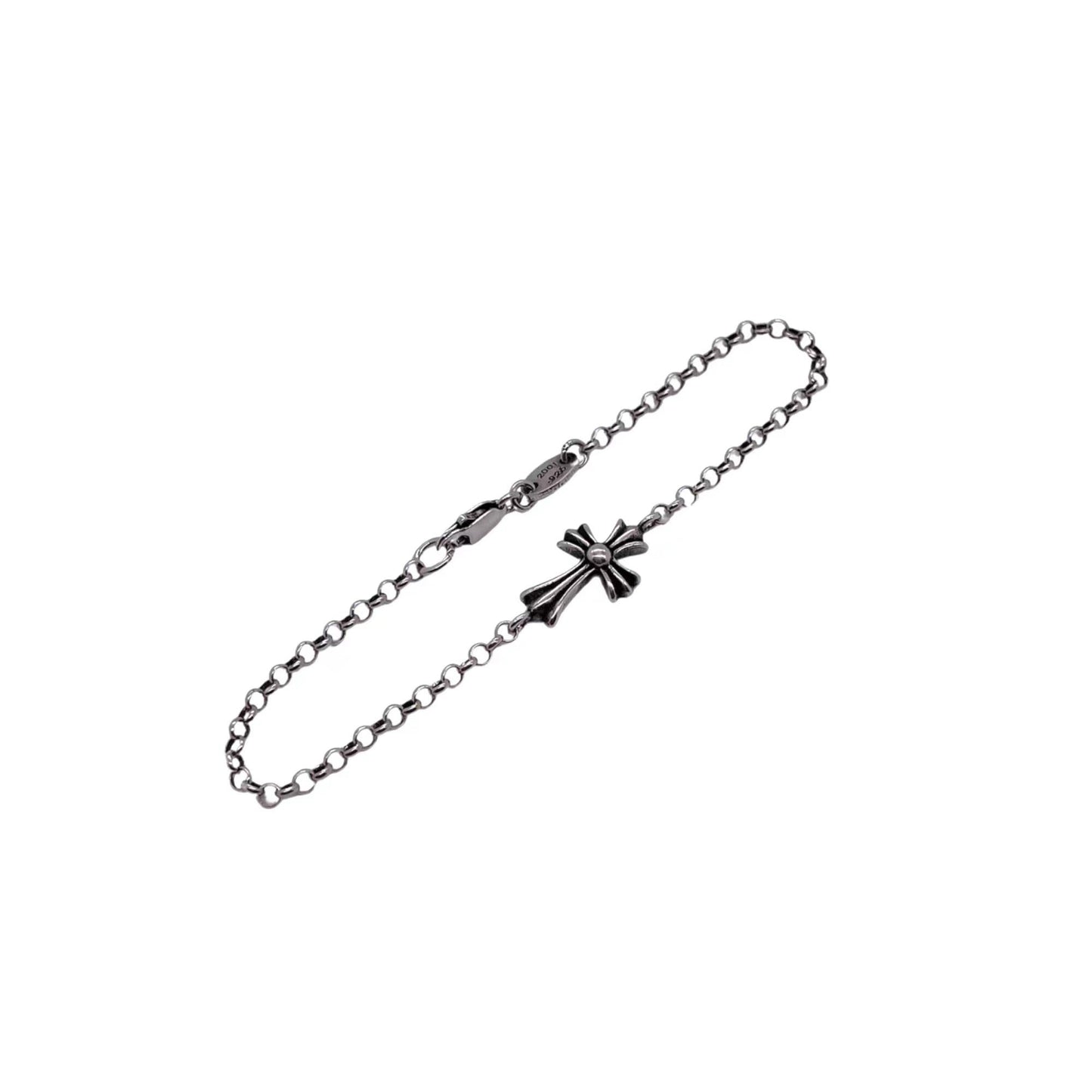 Chrome Hearts Bracelet