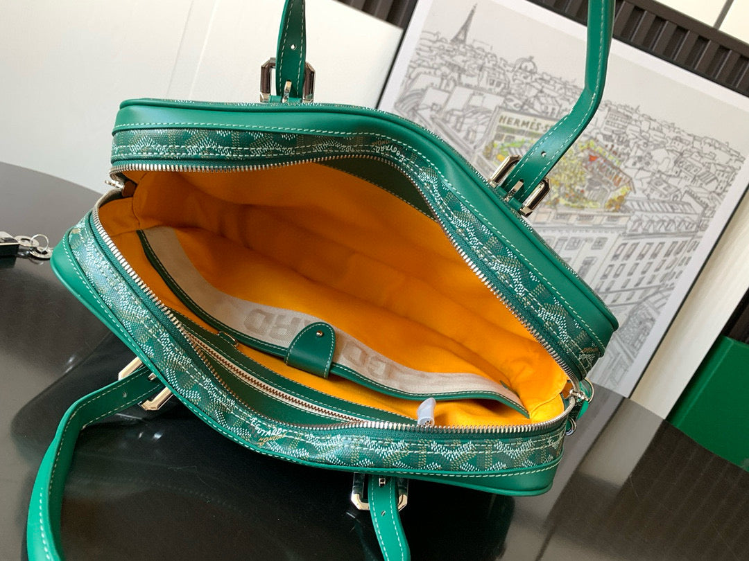 GOYARD Briefcase