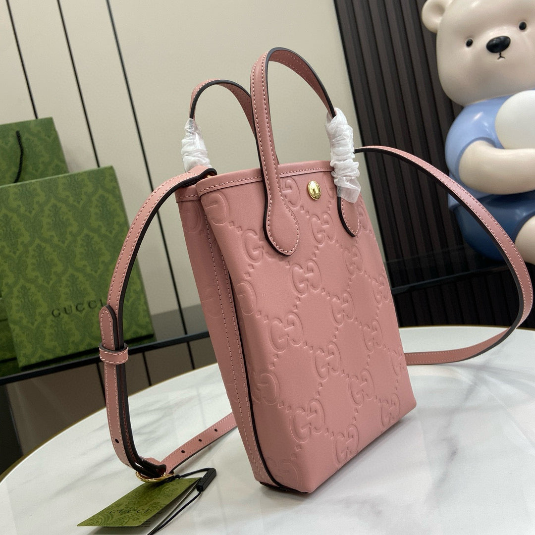 GC Sling Bag
