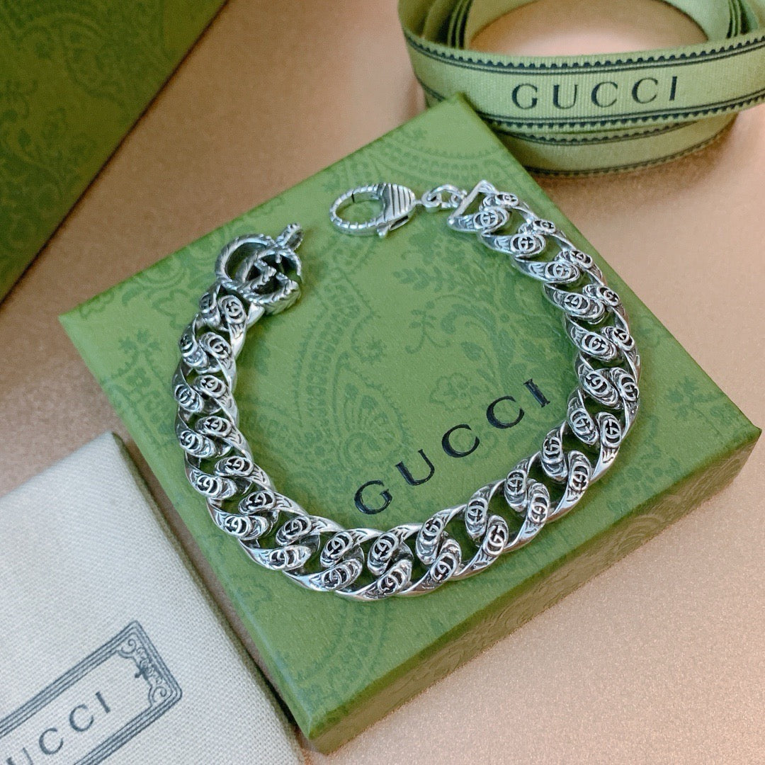 Gucci Bracelet