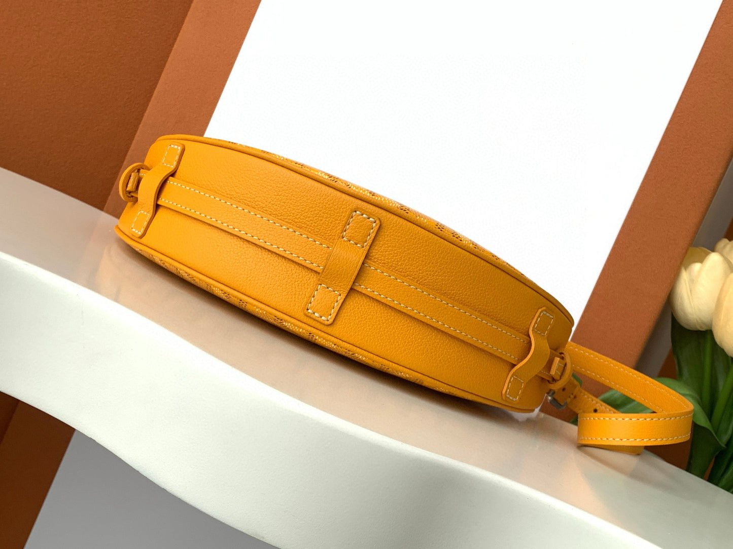Goyard Hirondelle