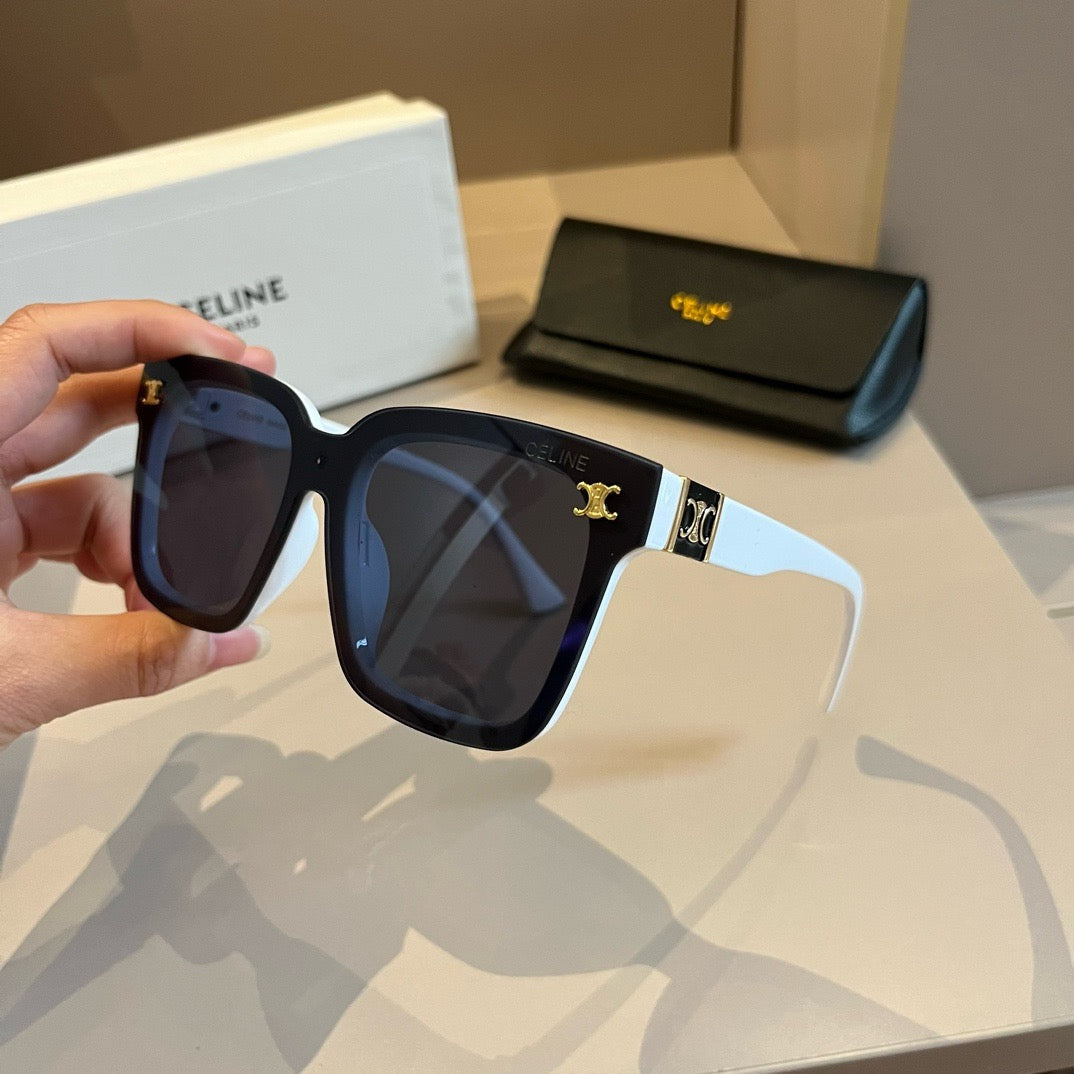Celine Sunglasses