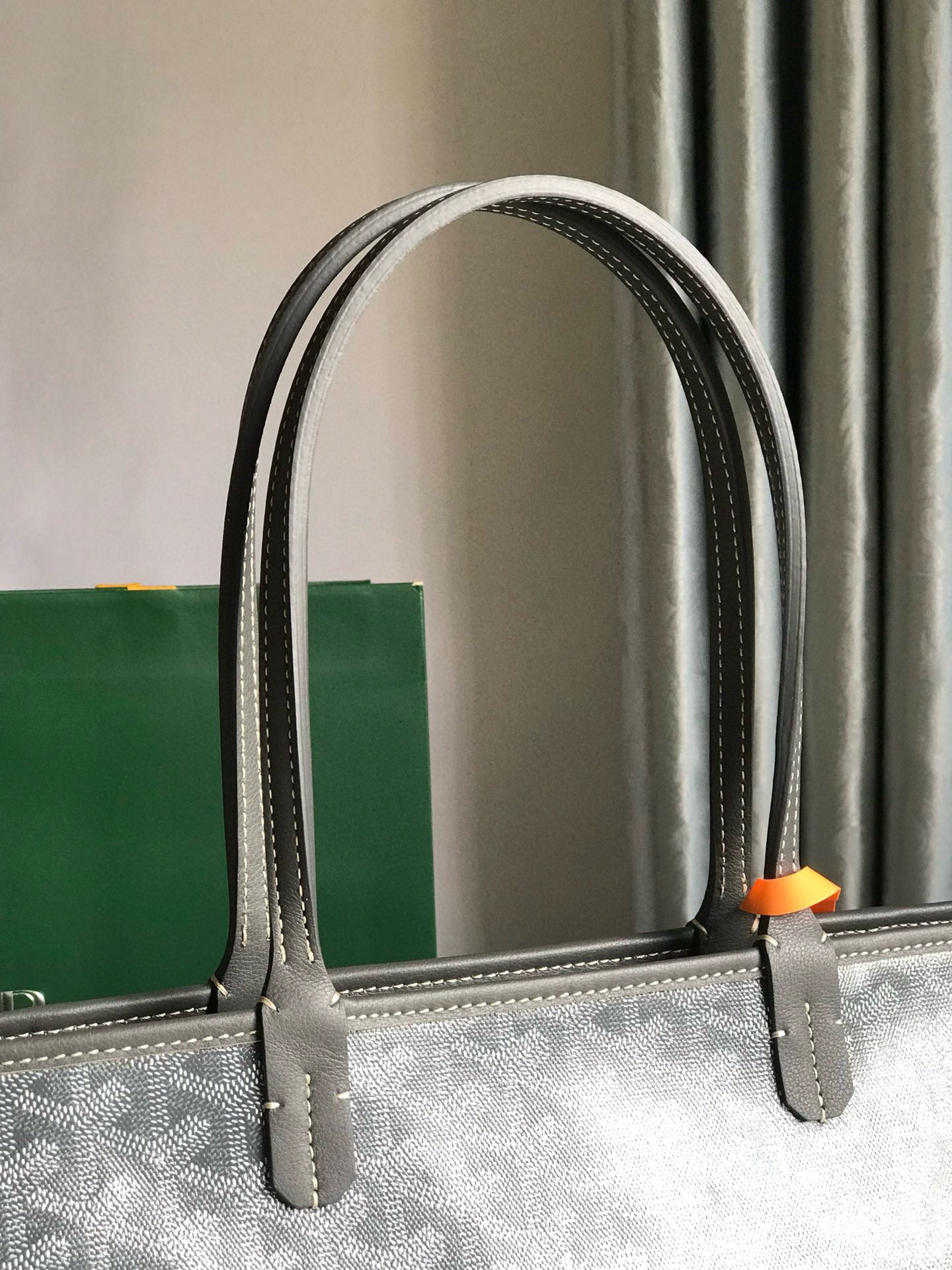 GOYARD ARTOIS 30*23.5*13