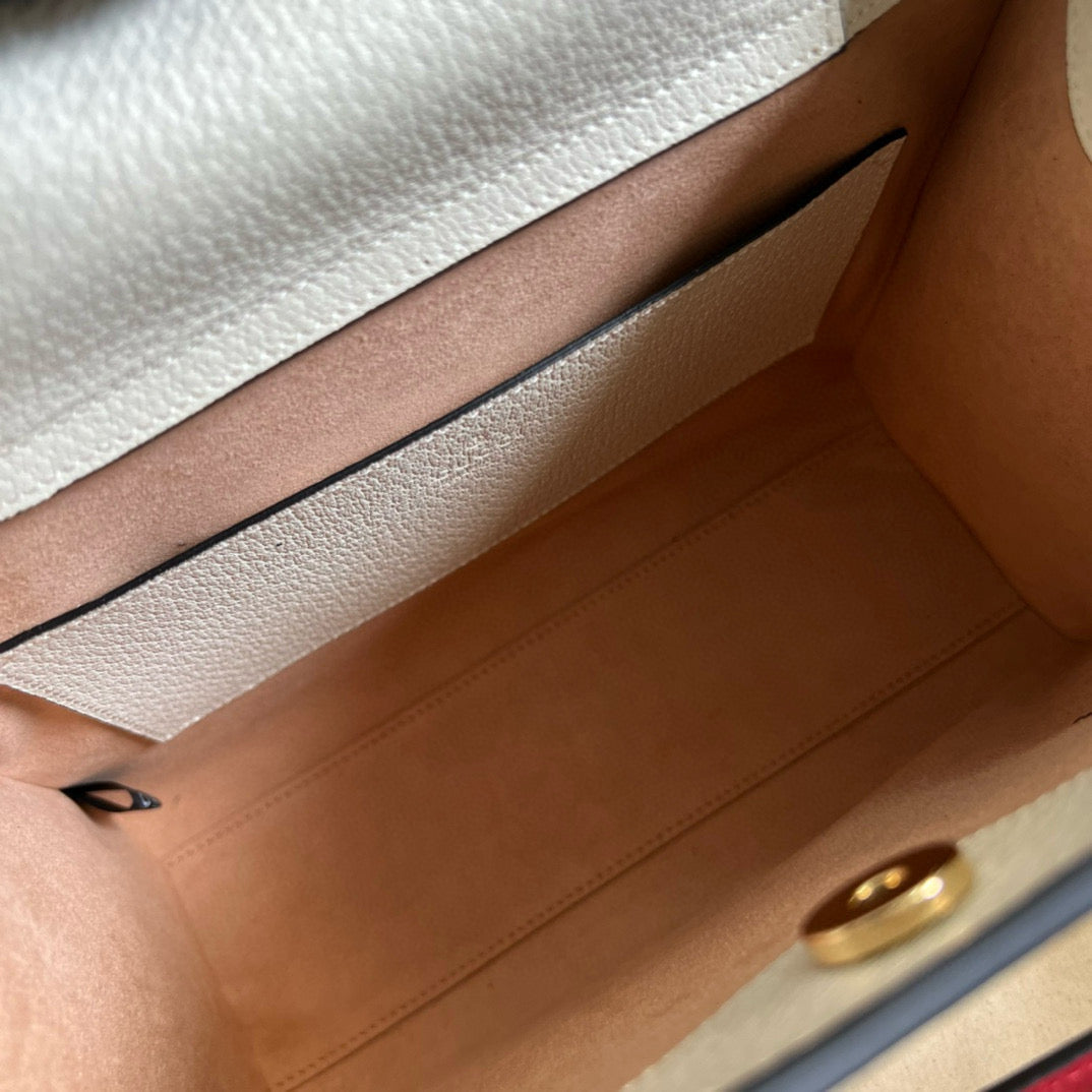 GC Diana Tote
