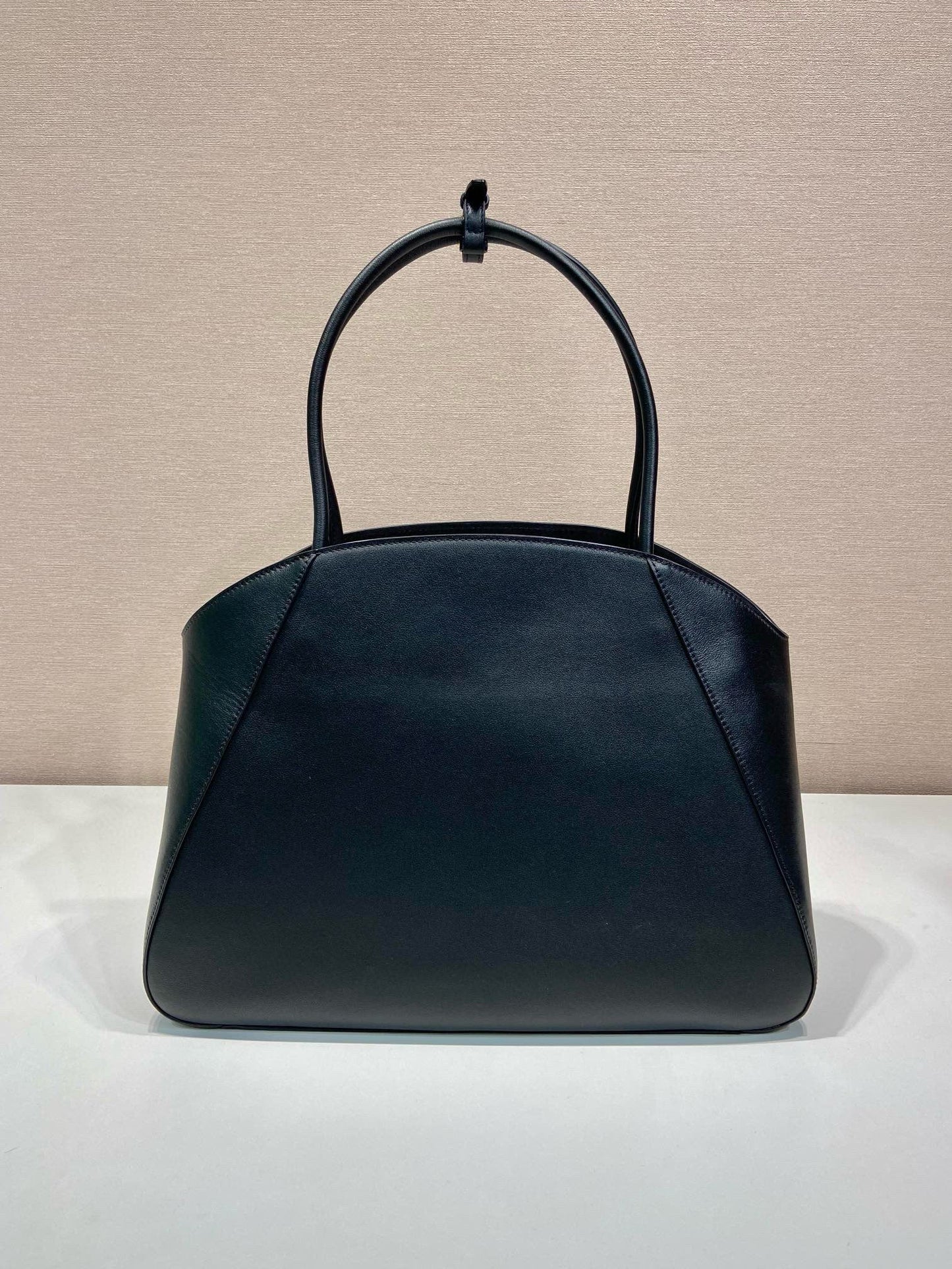 Prada Tote Bag