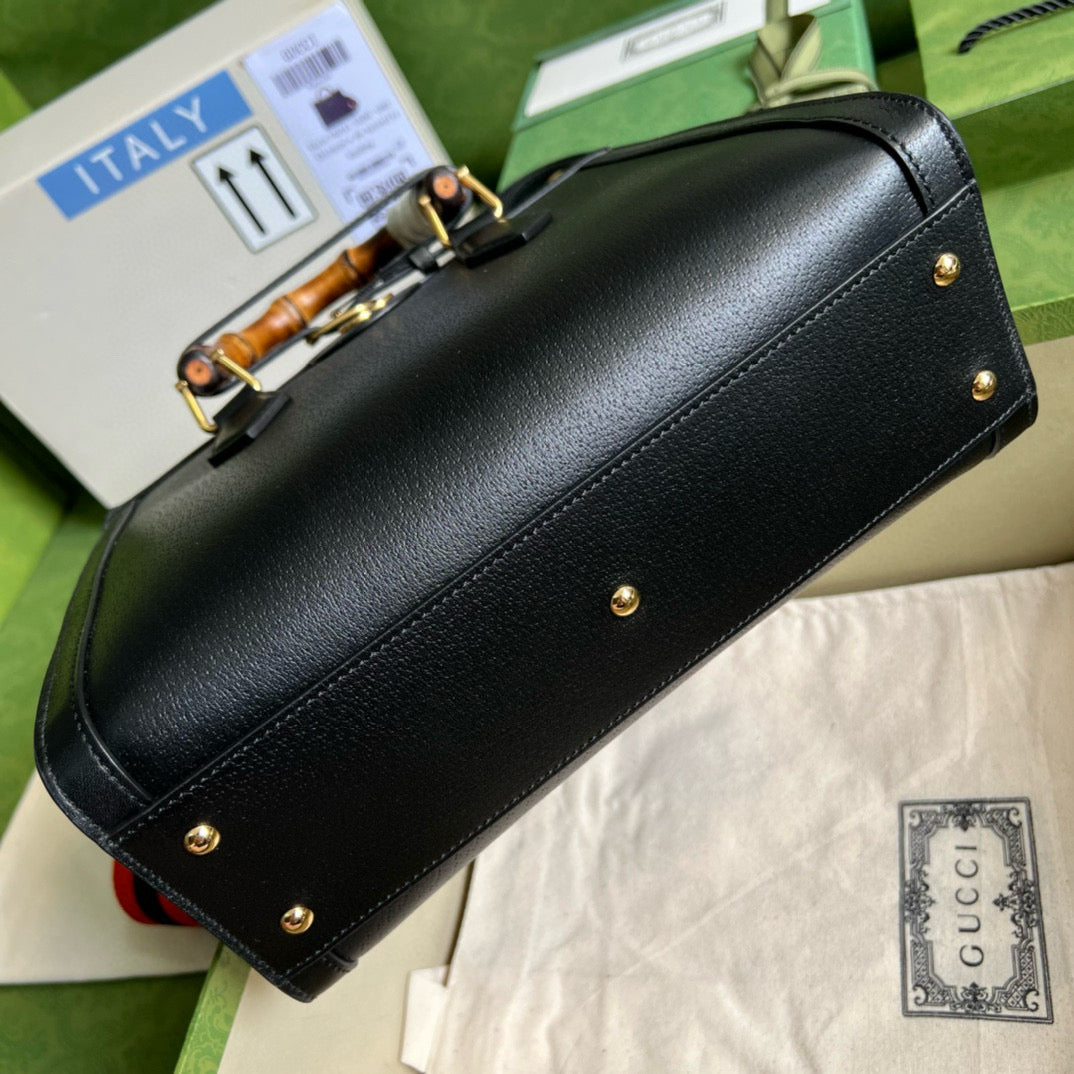 GC Diana Tote