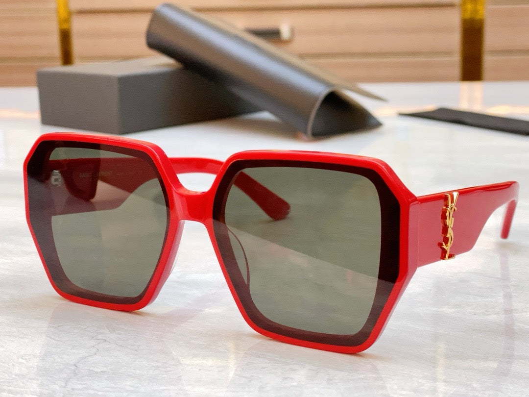 YSL Sunglasses