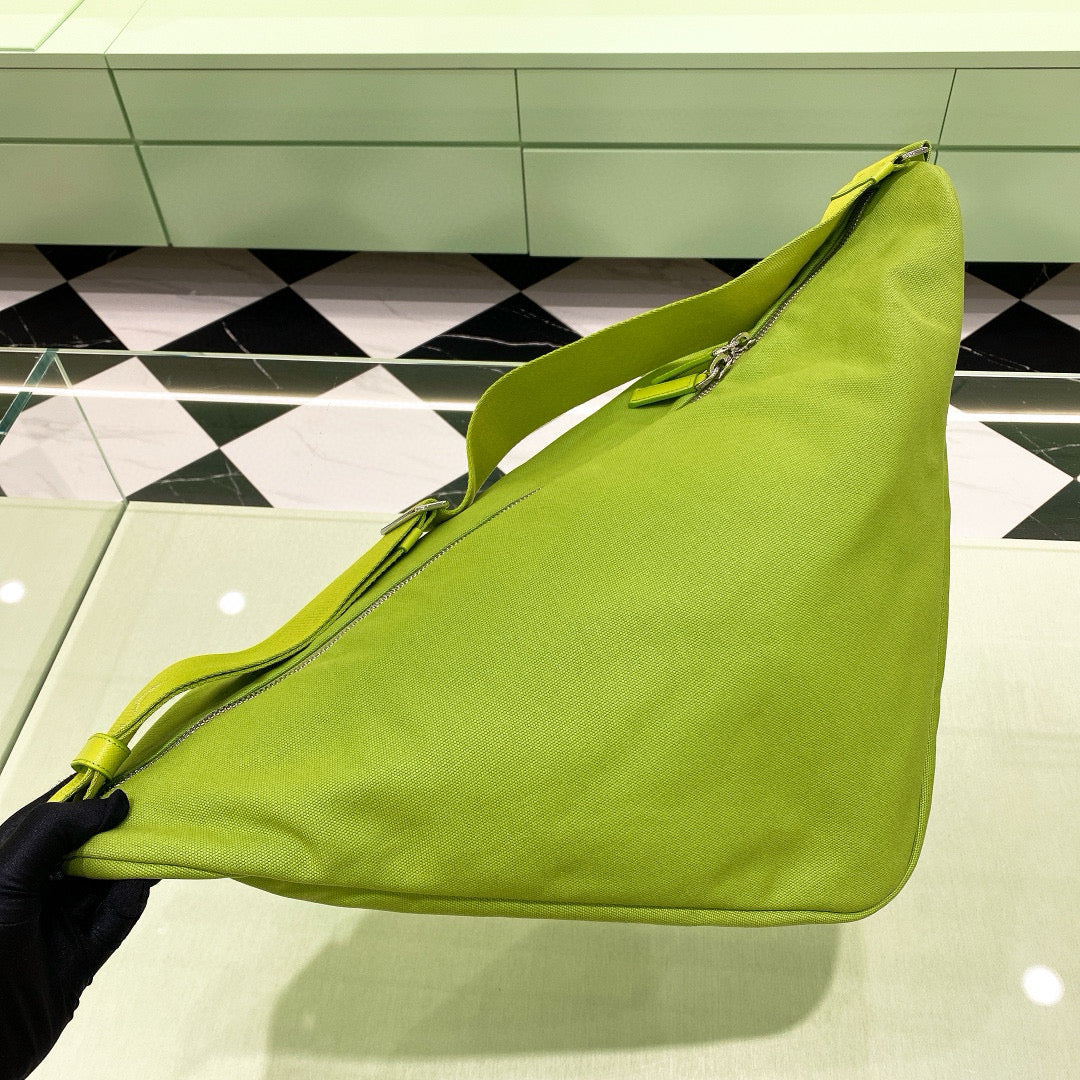 Prada Cross Body Bag