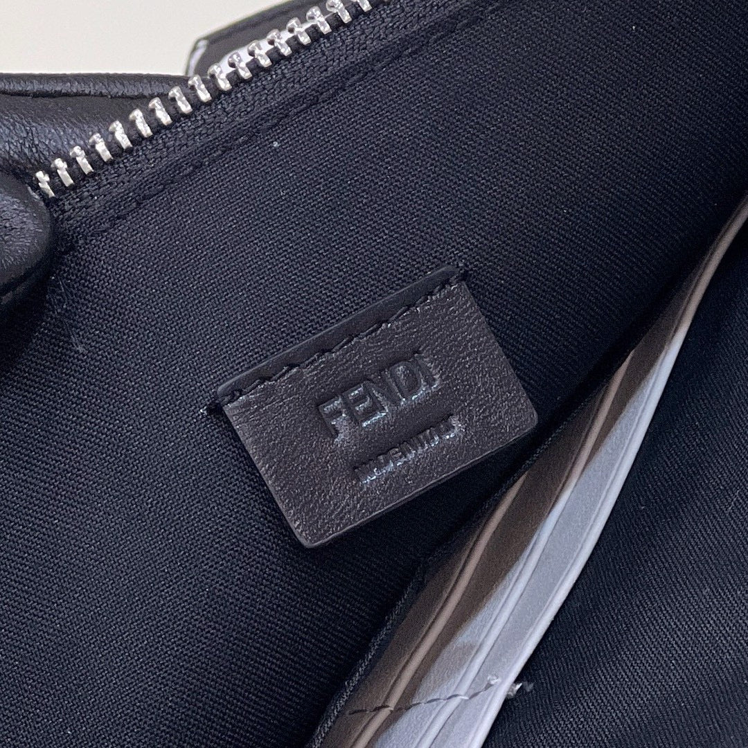 Fendi Clutch Bag