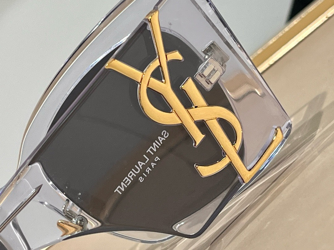 YSL Sunglasses