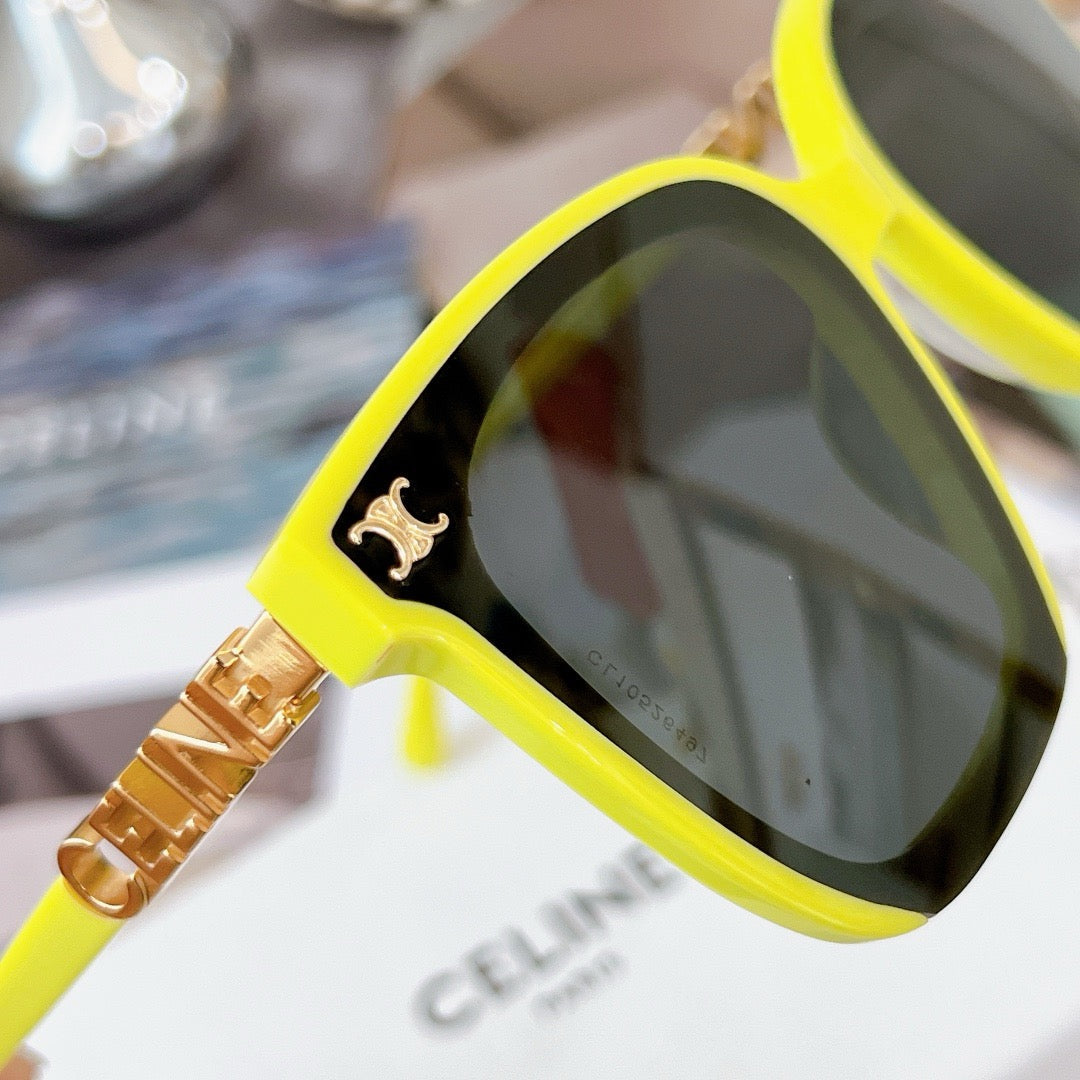 Celine Sunglasses