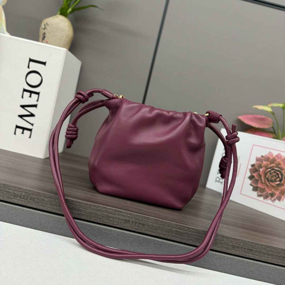 Loewe Flamenco