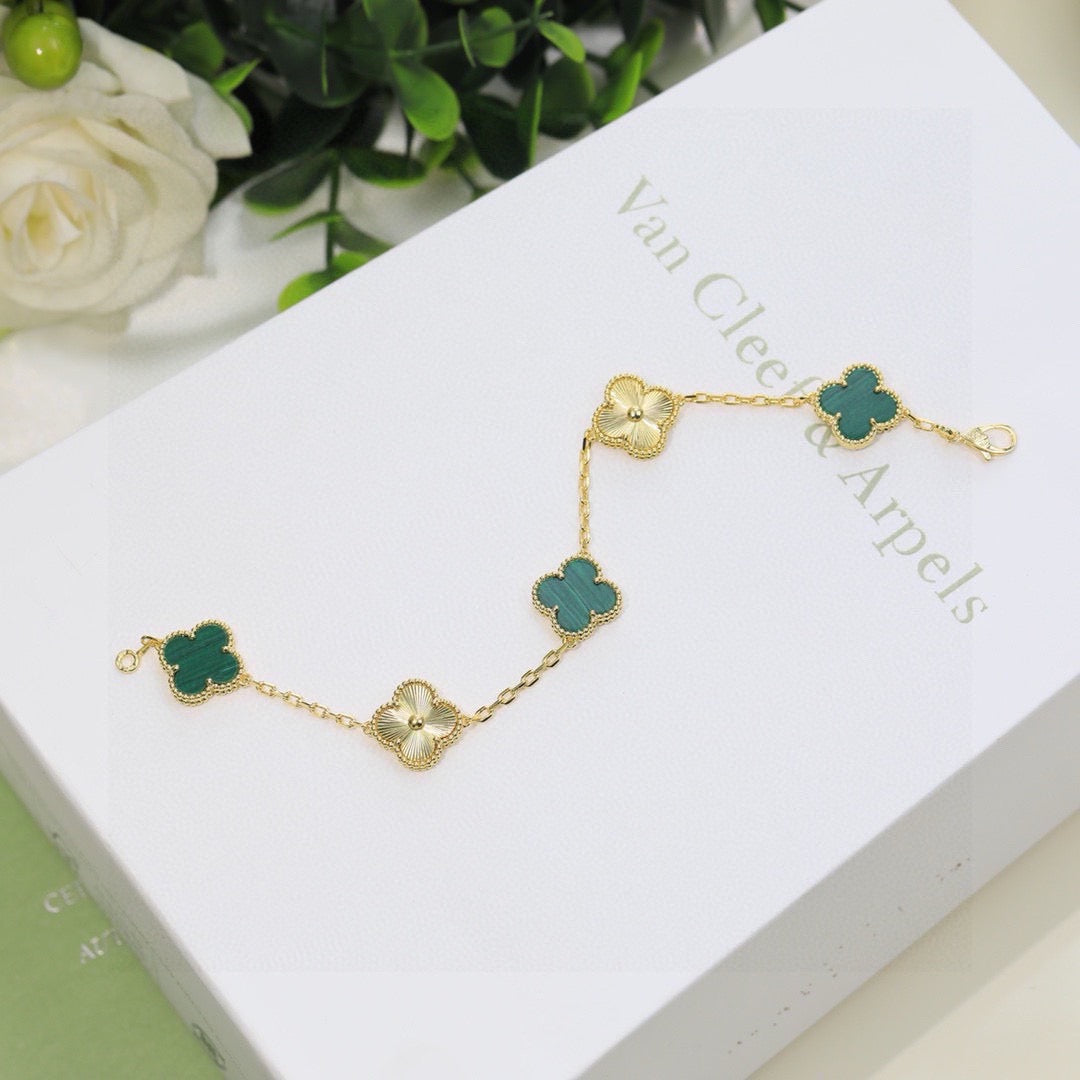 Van Cleef & Arpels Bracelet