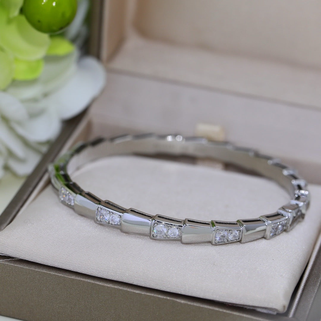 Bvlgari Bracelet