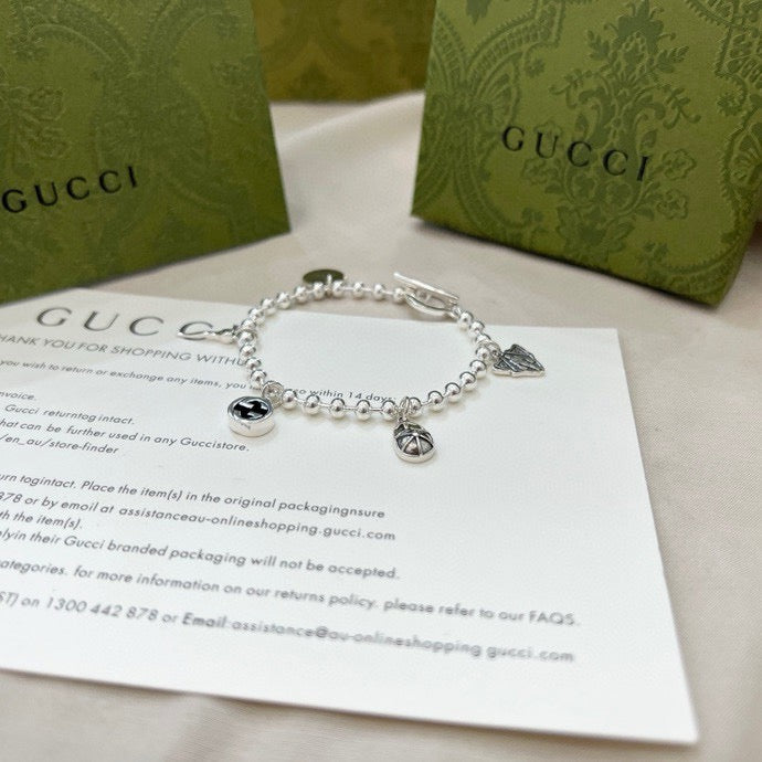 Gucci Bracelet
