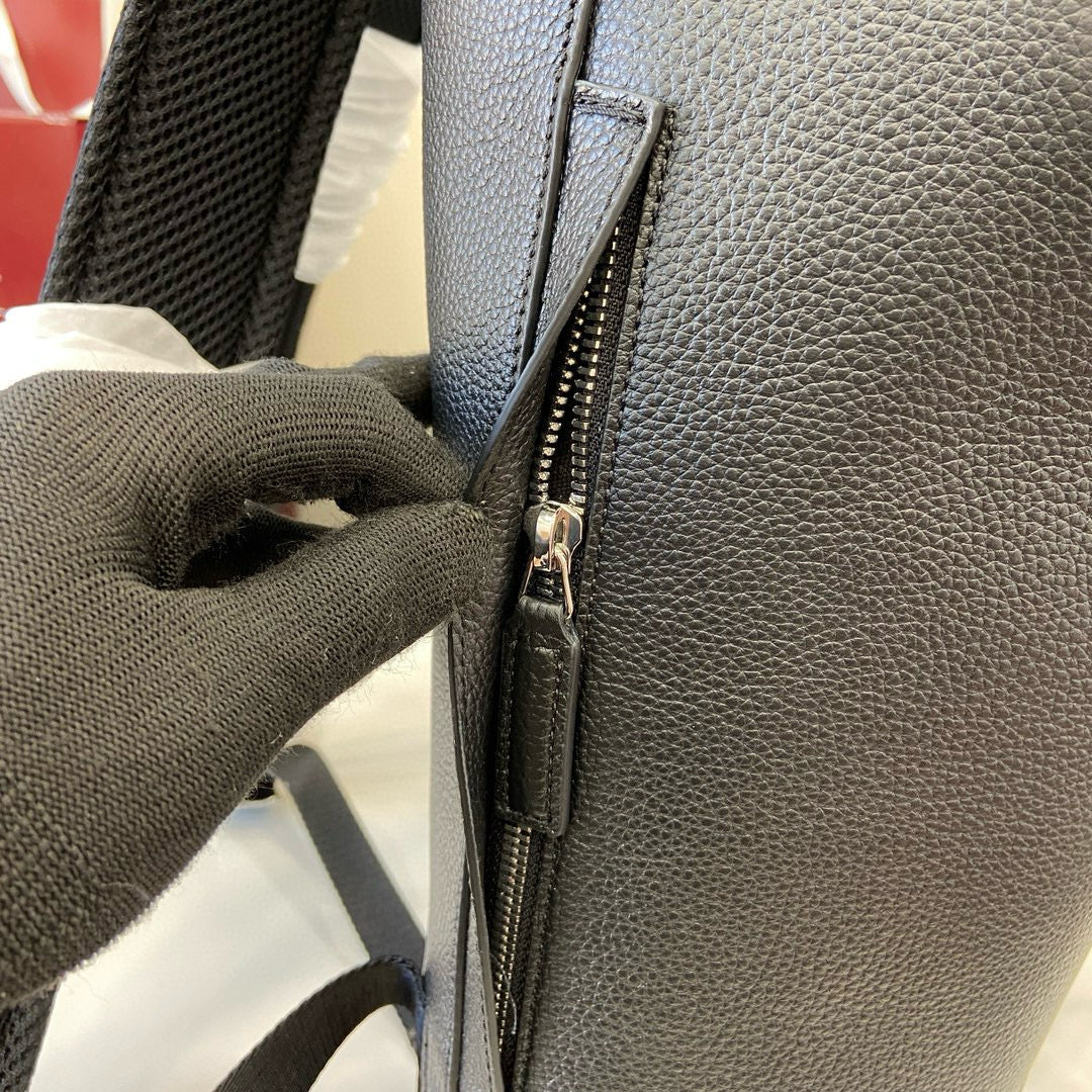 GC Backpack
