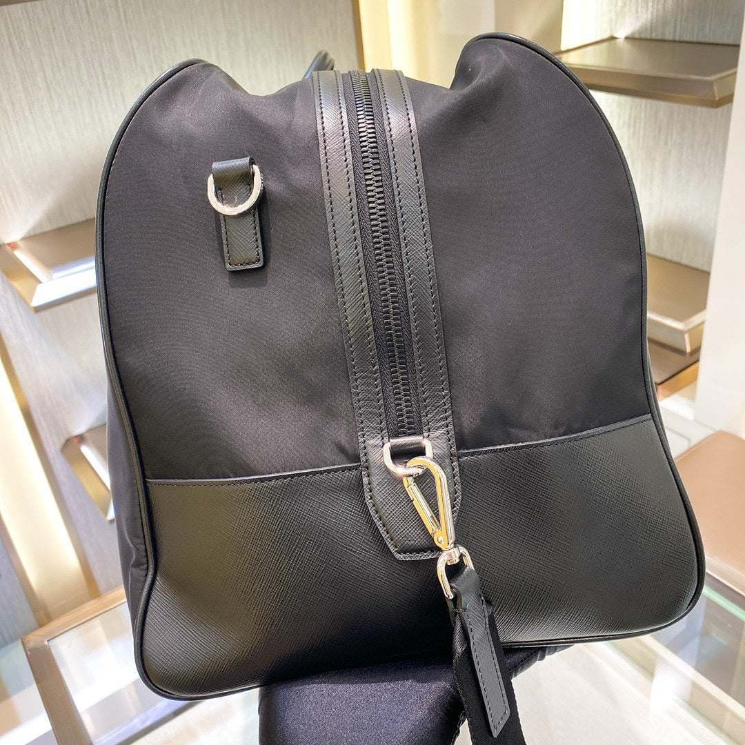 Prada Tavel Bag