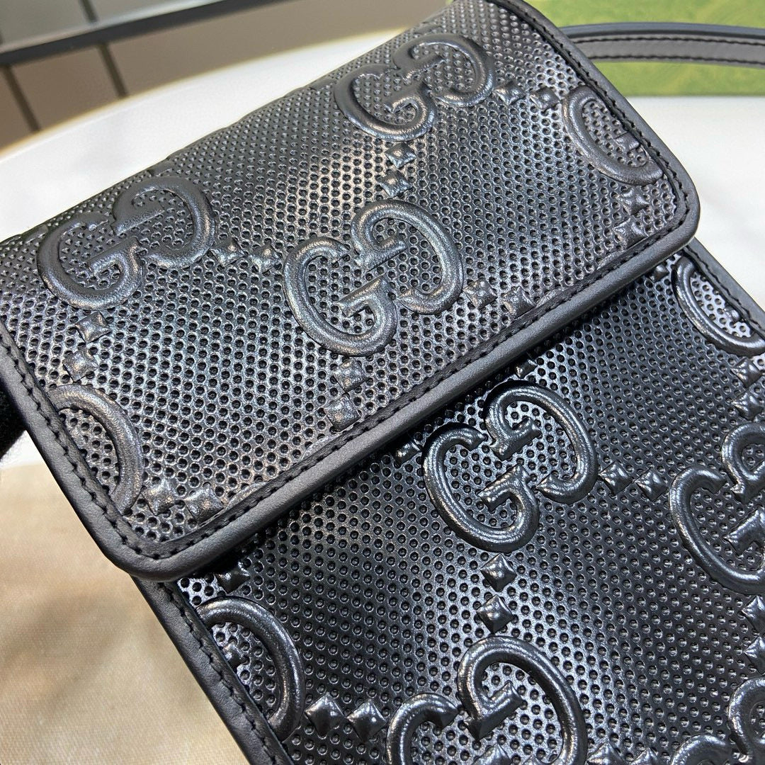 GC Sling Bag