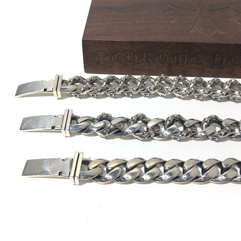 Chrome Hearts Bracelet