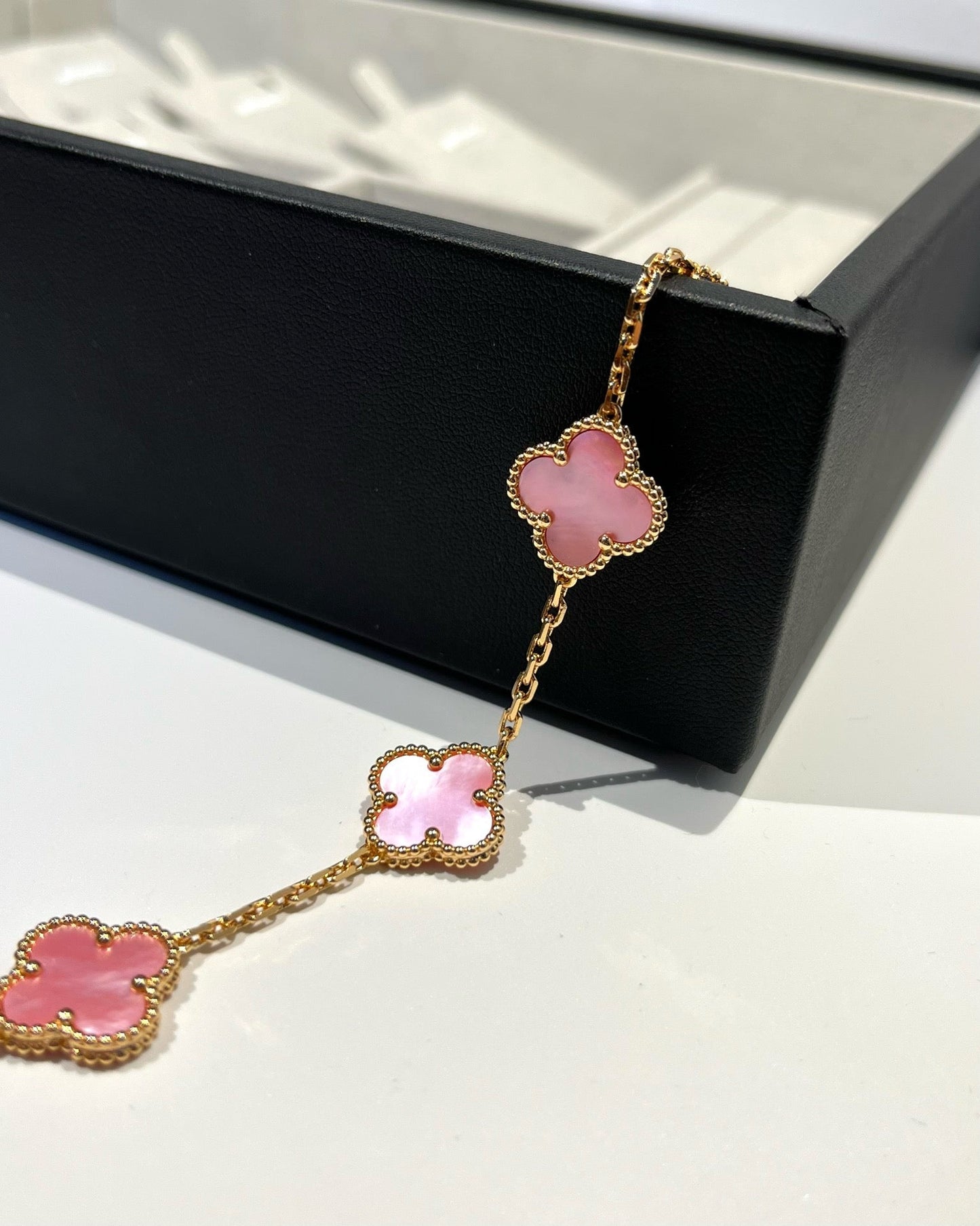 Van Cleef & Arpels Bracelet