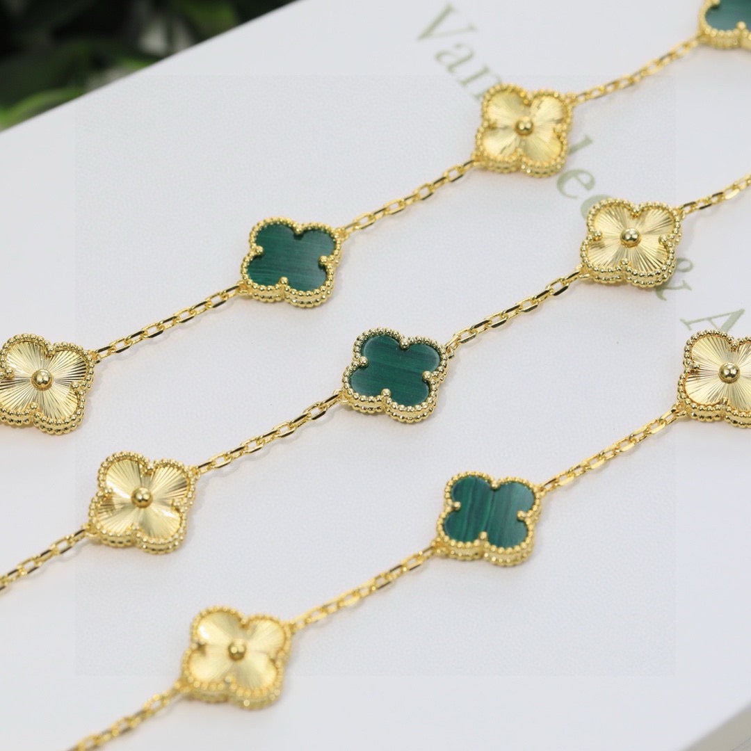 Van Cleef & Arpels Bracelet