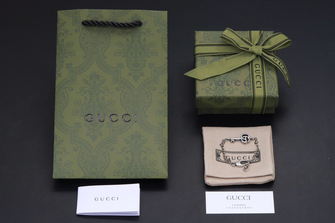 Gucci Bracelet