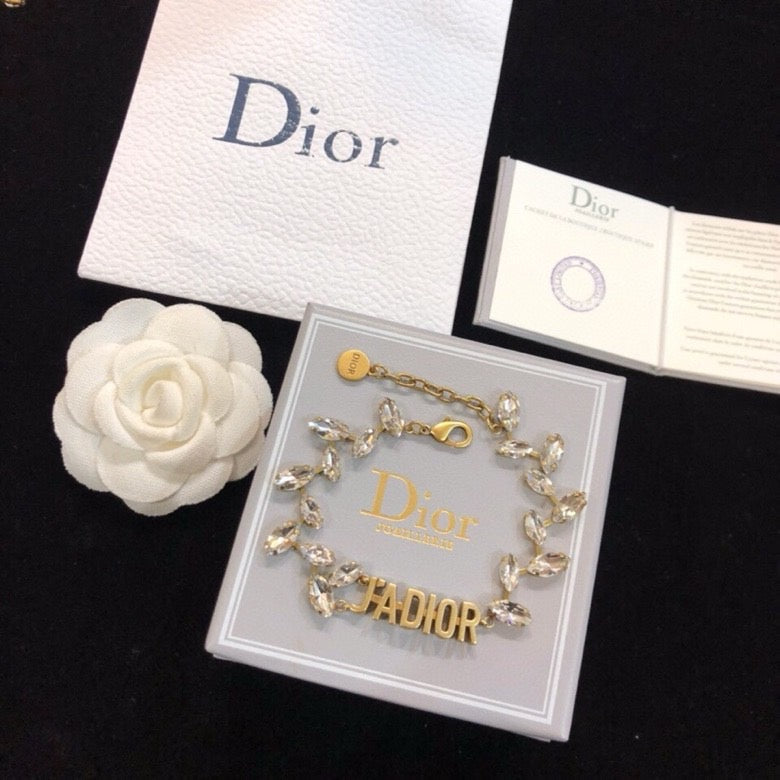 Dior Bracelet