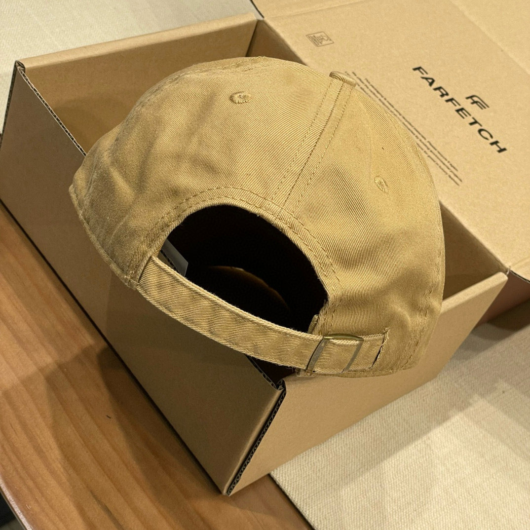 Alexander Wang Cap