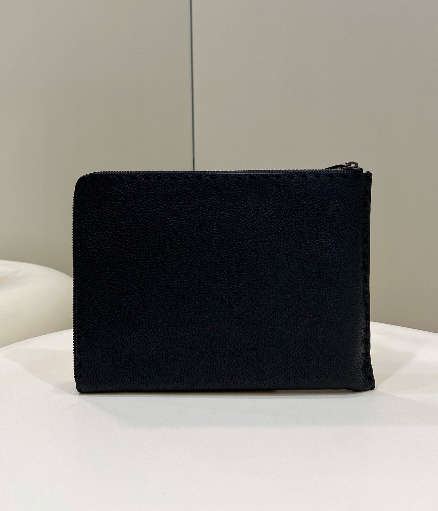 Fendi Clutch Bag