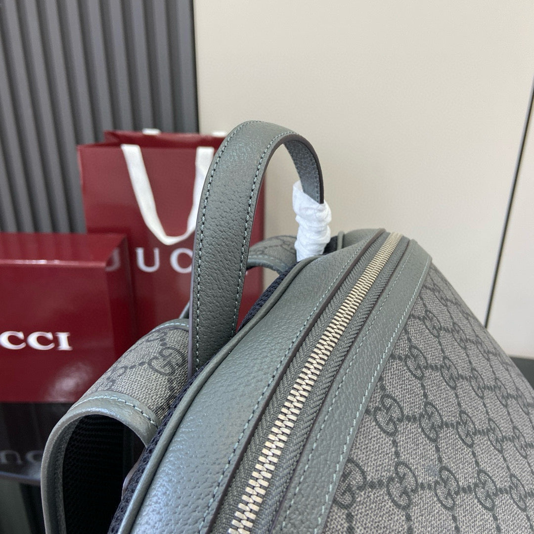 GC Backpack