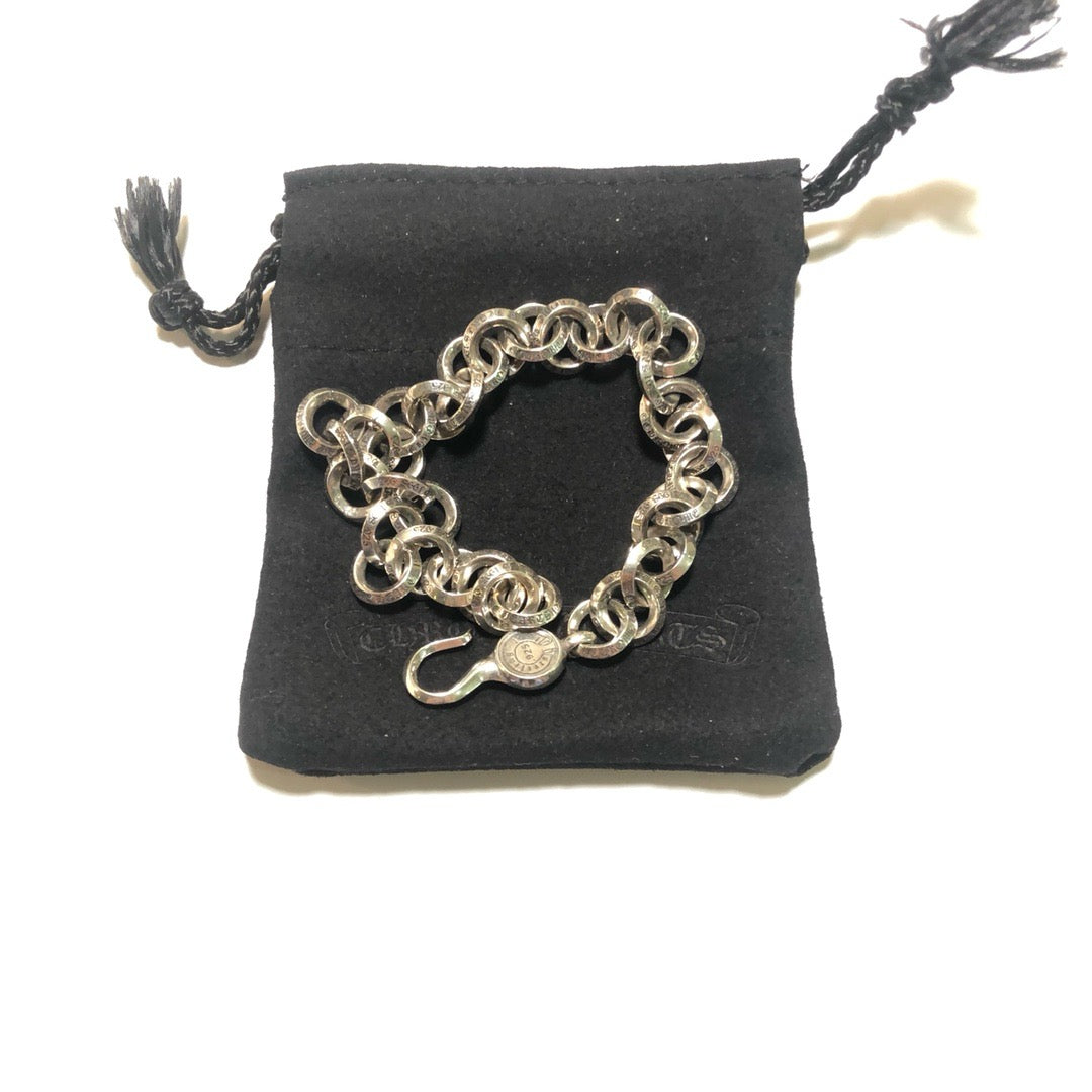 Chrome Hearts Bracelet