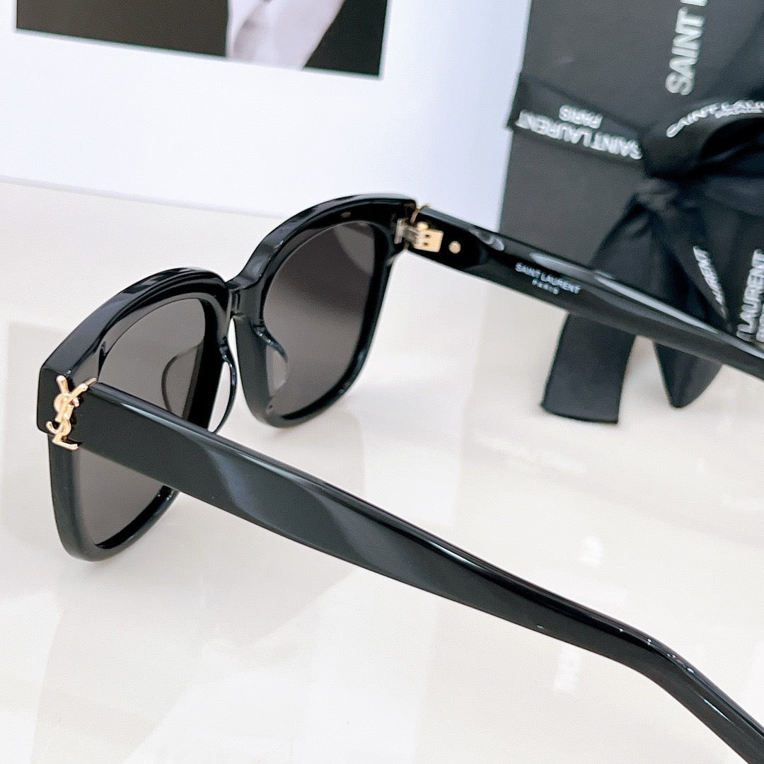 YSL Sunglasses