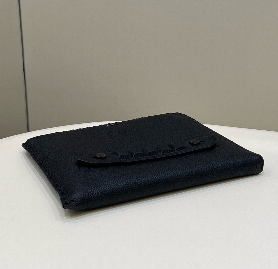 Fendi Clutch Bag