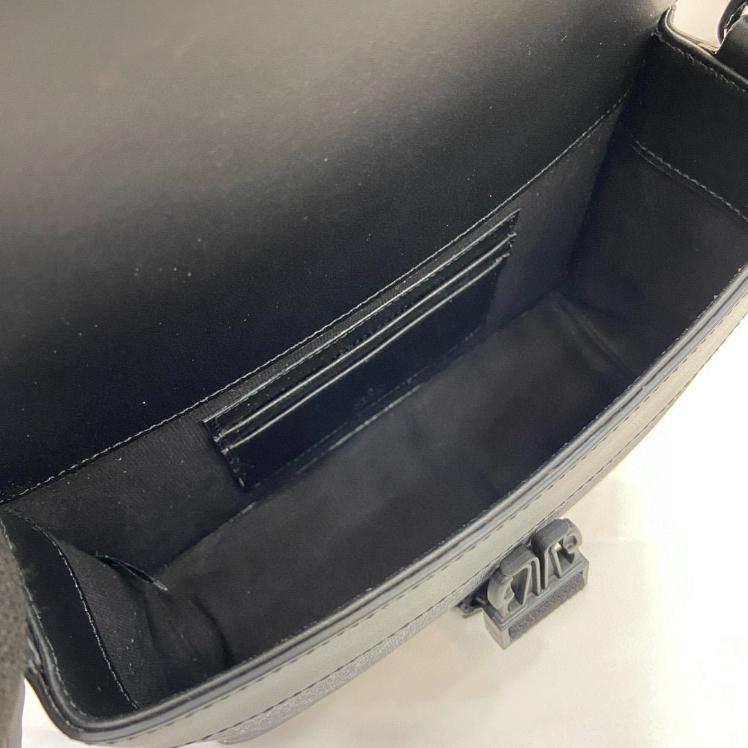 GC Cross Body Bag