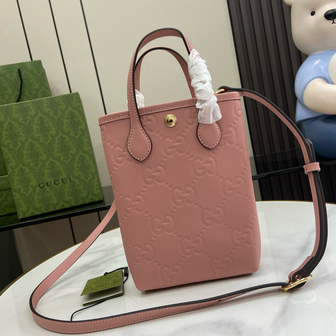 GC Sling Bag