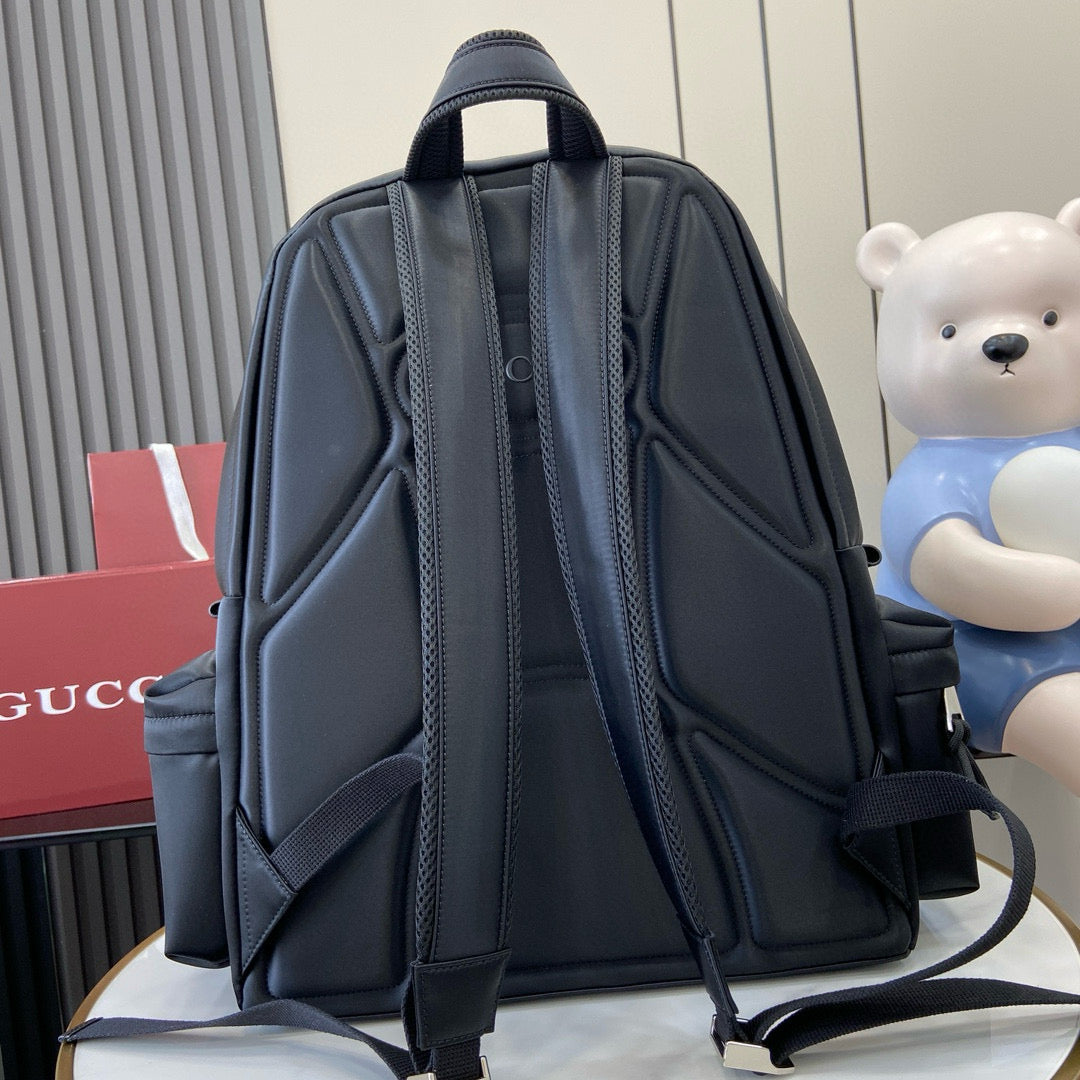 GC Backpack