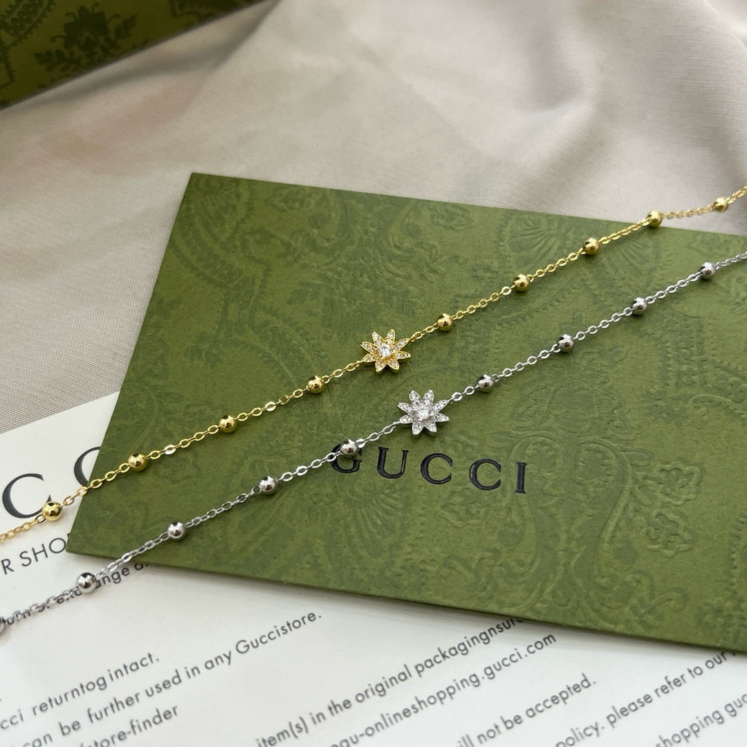 Gucci Bracelet