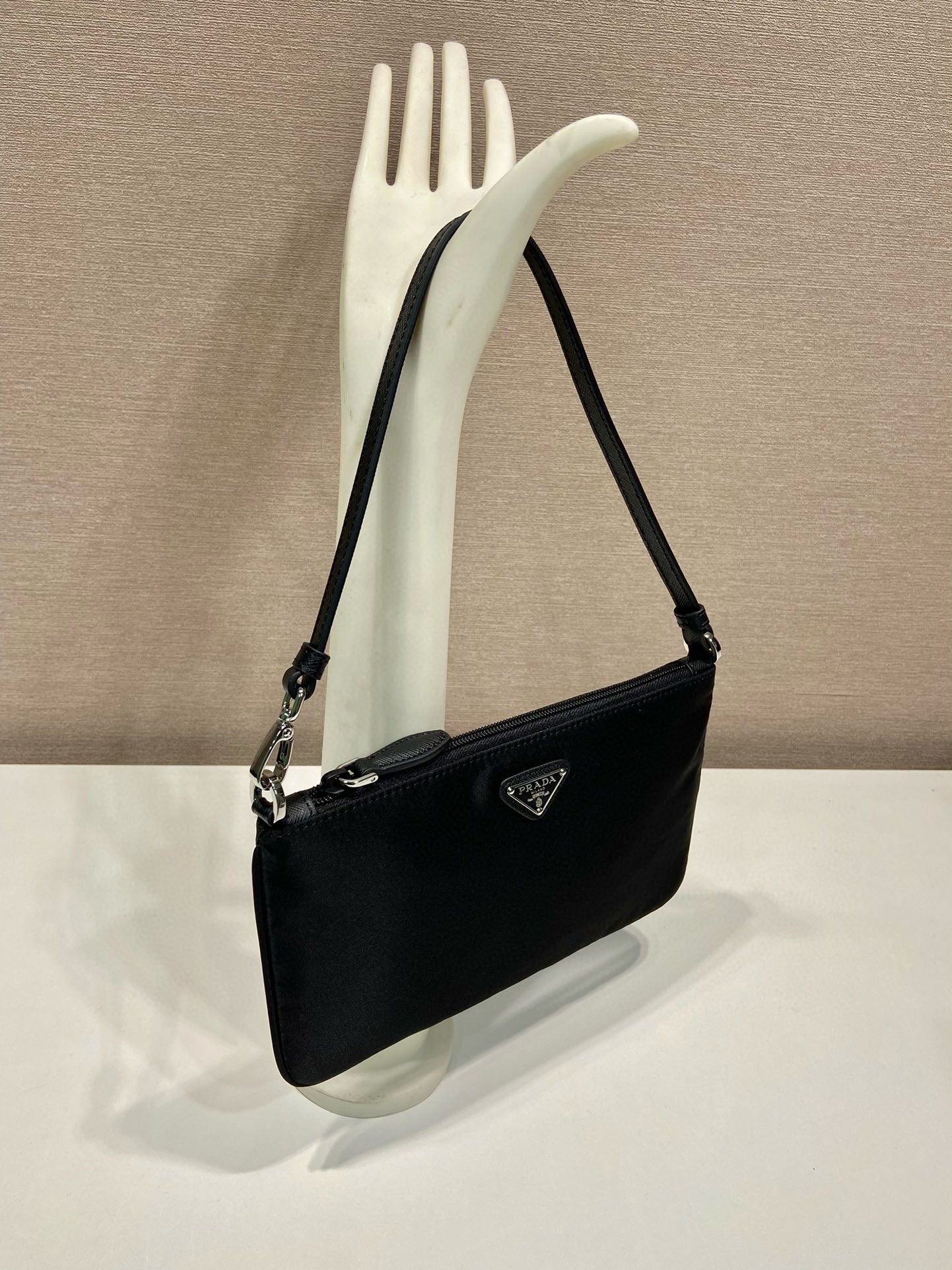 Prada Shoulder Bag