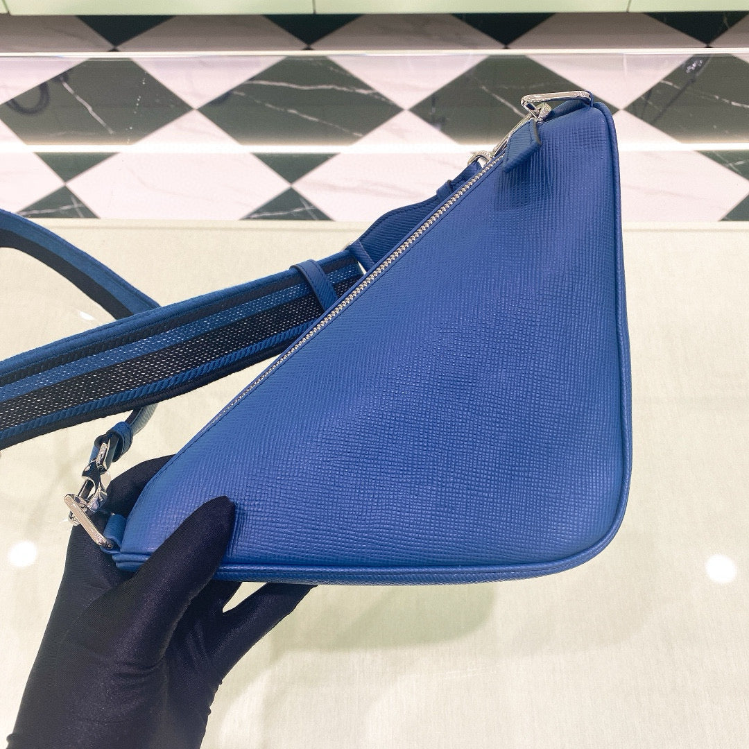 Prada Cross Body Bag