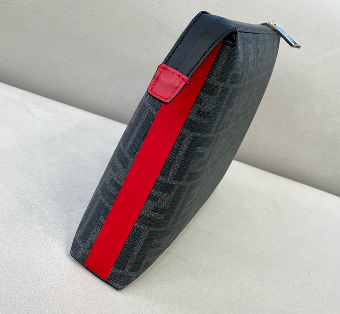 Fendi Clutch Bag