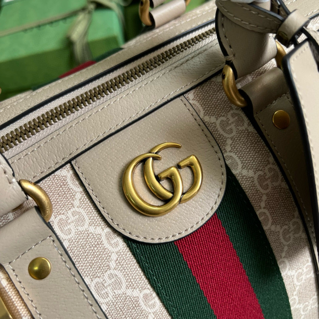 GC Duffle Bag