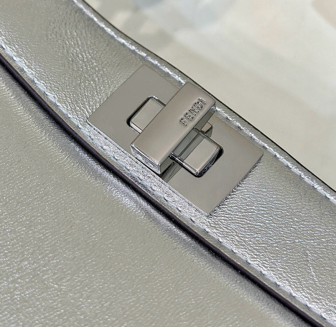 Fendi Peekaboo
