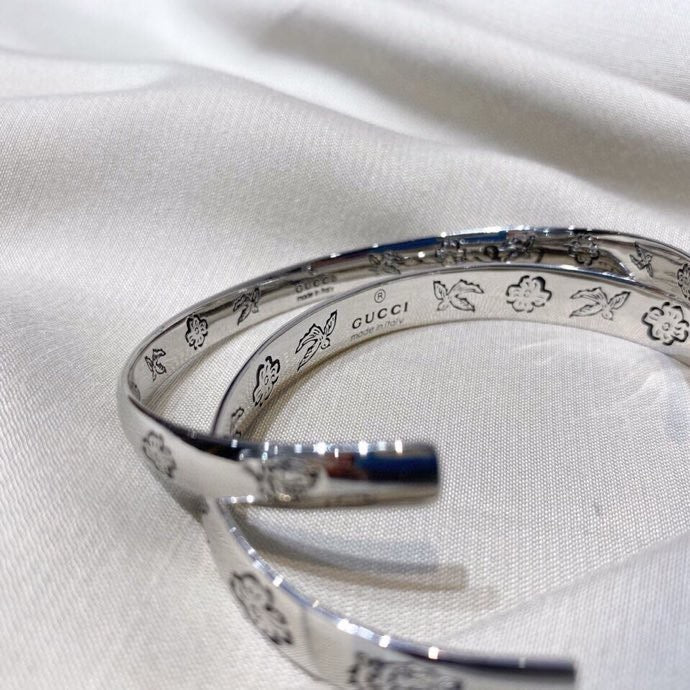Gucci Bracelet