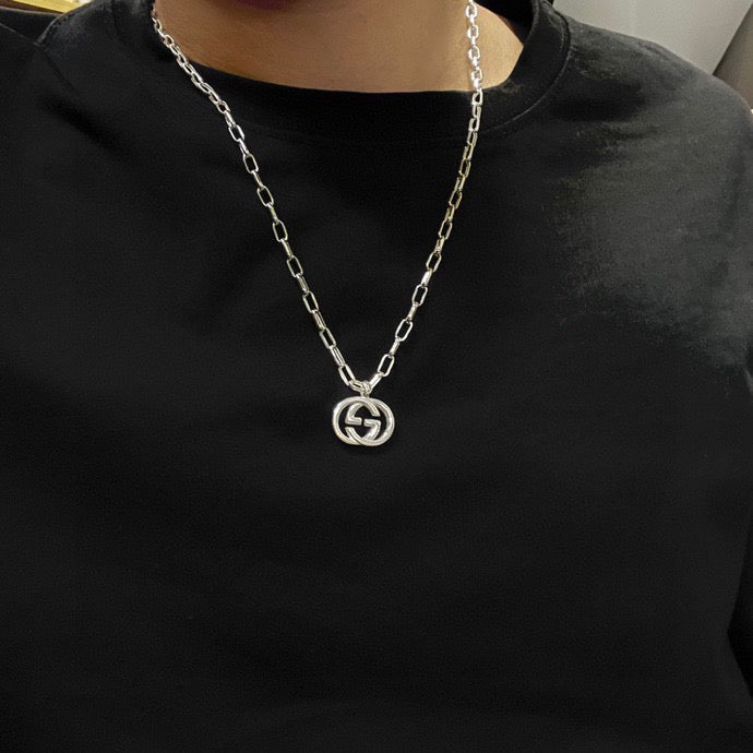 Gucci Necklace