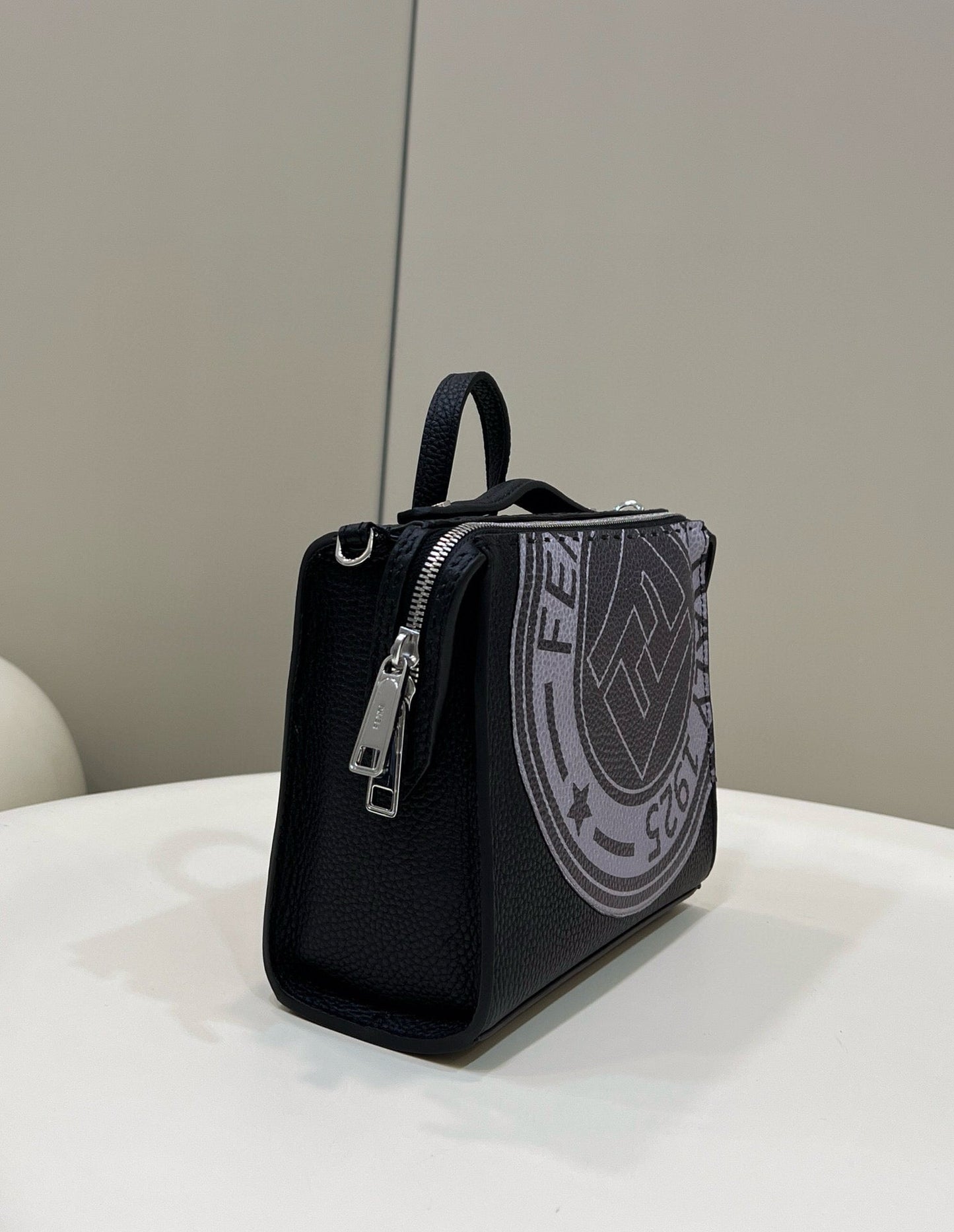 Fendi Peekaboo