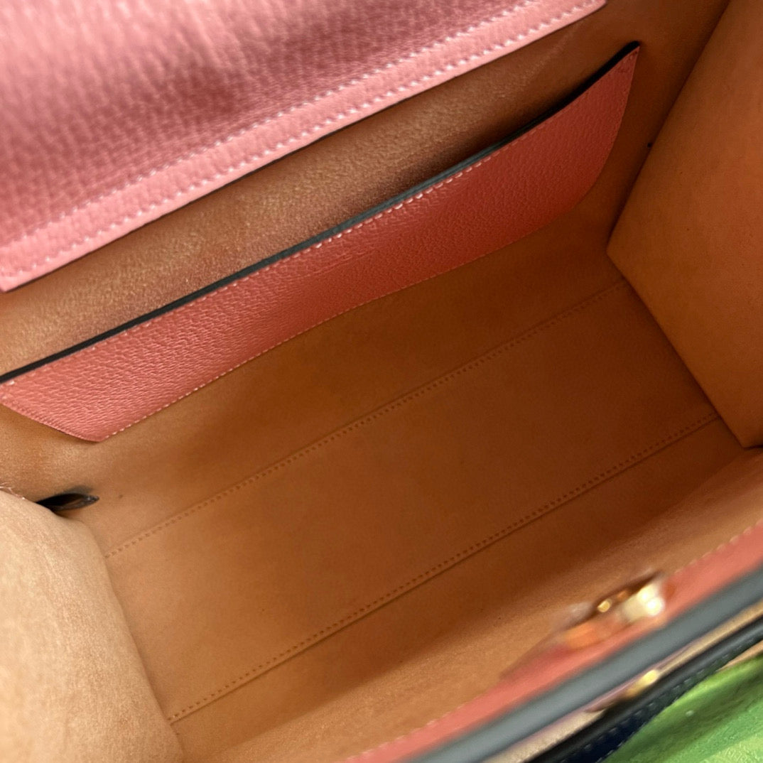 GC Diana Tote