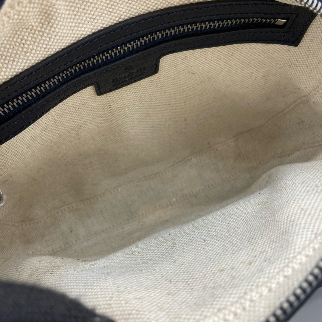 GC Cross Body Bag
